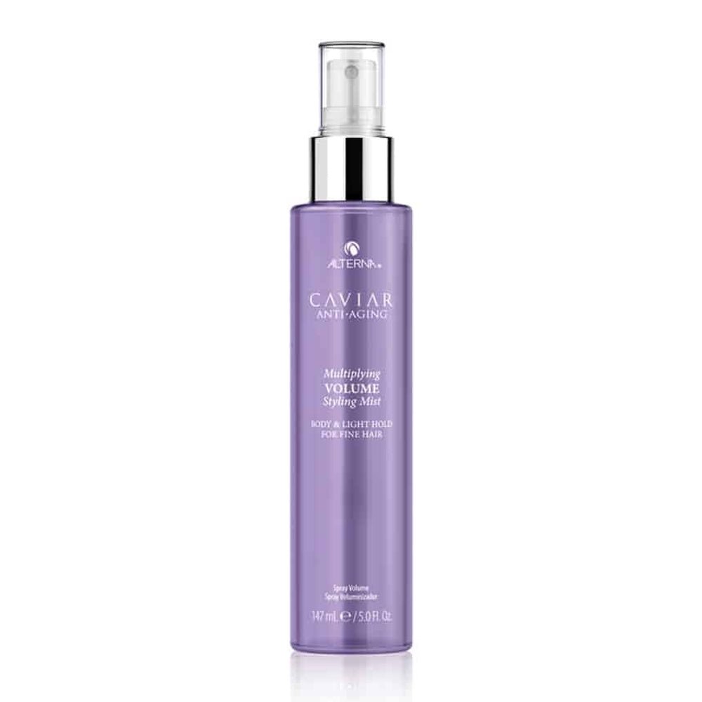 Alterna Multiplying Volume Styling Mist 147ml - Beauty Tribe