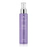 Alterna Multiplying Volume Styling Mist 147ml - Beauty Tribe