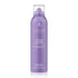 Alterna Multiplying Volume Styling Mousse 232g - Beauty Tribe