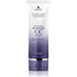 Alterna Replenishing Moisture CC Cream 100ml - Beauty Tribe