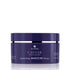 Alterna Replenishing Moisture Masque 161g - Beauty Tribe