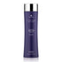 Alterna Replenishing Moisture Shampoo 250ml - Beauty Tribe