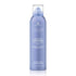 Alterna Restructuring Bond Repair Leave - in Treatment Mousse 250ml - Beauty Tribe