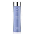 Alterna Restructuring Bond Repair Shampoo 250ml - Beauty Tribe