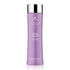 Alterna Smoothing Anti - Frizz Conditioner 250ml - Beauty Tribe