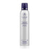 Alterna Styling High Hold Finish Spray 250ml - Beauty Tribe