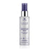 Alterna Styling Perfect Iron Spray 125ml - Beauty Tribe