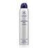 Alterna Styling Perfect Texture Spray 220ml - Beauty Tribe