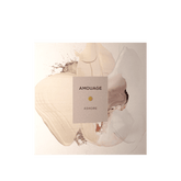 Amouage Ashore For Woman Edp 100ml - Beauty Tribe