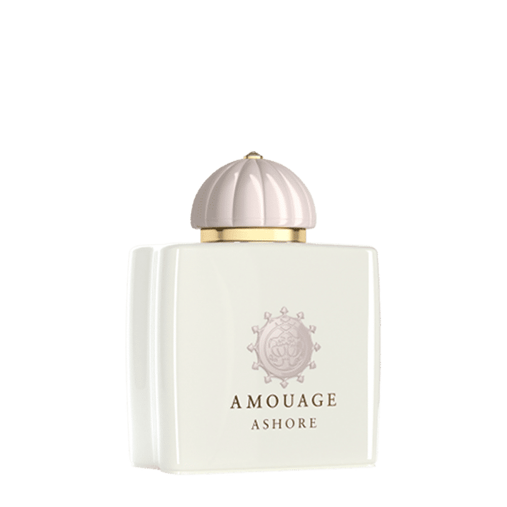 Amouage Ashore For Woman Edp 100ml - Beauty Tribe