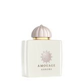 Amouage Ashore For Woman Edp 100ml - Beauty Tribe