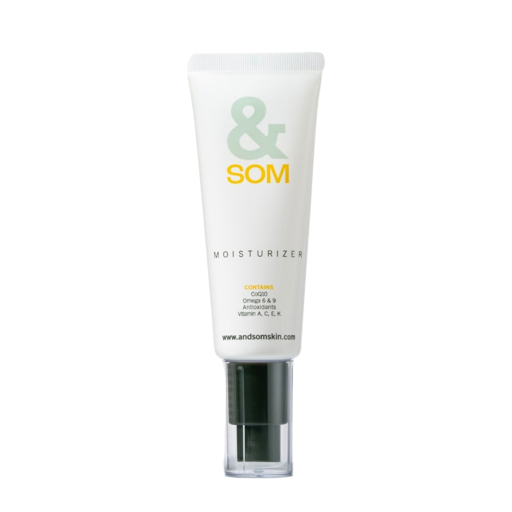 Andsom Skin Ultimate Moisturizer 50ml