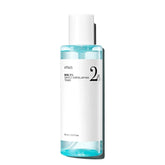 Anua BHA 2% Gentle Exfoliating Toner 150ml - Beauty Tribe