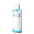 Anua BHA 2% Gentle Exfoliating Toner 150ml - Beauty Tribe