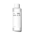 Anua Heartleaf 77% Soothing Toner 250ml - Beauty Tribe