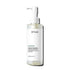 Anua Heartleaf Pore Control Cleansing Oil 200ml - Beauty Tribe