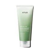 Anua Heartleaf Quercetinol Pore Deep Cleansing Foam 150ml - Beauty Tribe