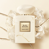 Armani Prive Blanc Kogane EDP 100ml - Beauty Tribe