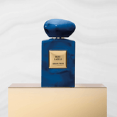 Armani Prive Bleu Lazuli EDP 100ml - Beauty Tribe