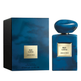 Armani Prive Bleu Lazuli EDP 100ml - Beauty Tribe