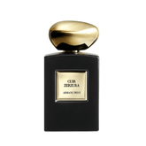 Armani Prive Cuir Zerzura EDP Intense 100ml - Beauty Tribe