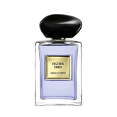 Armani Prive Figuier Eden EDT 100ml - Beauty Tribe