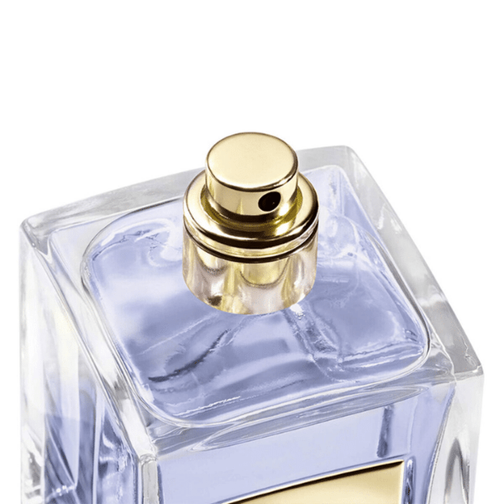 Buy Armani Prive Figuier Eden EDT 100ml in UAE Online | Free Buy Armani Prive Figuier Eden EDT 100ml in UAE Online | Free