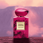 Armani Prive Magenta Tanzanite EDP 100ml - Beauty Tribe