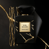 Armani Prive Noir Kogane EDP 100ml - Beauty Tribe