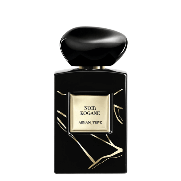 اشتري عطر Armani Privé Noir Kogane EDP 100ml في الإمارات العربية