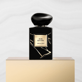 Armani Prive Noir Kogane EDP 100ml - Beauty Tribe