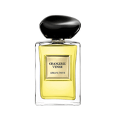 Armani Prive Orangerie Venise EDT 50ml - Beauty Tribe