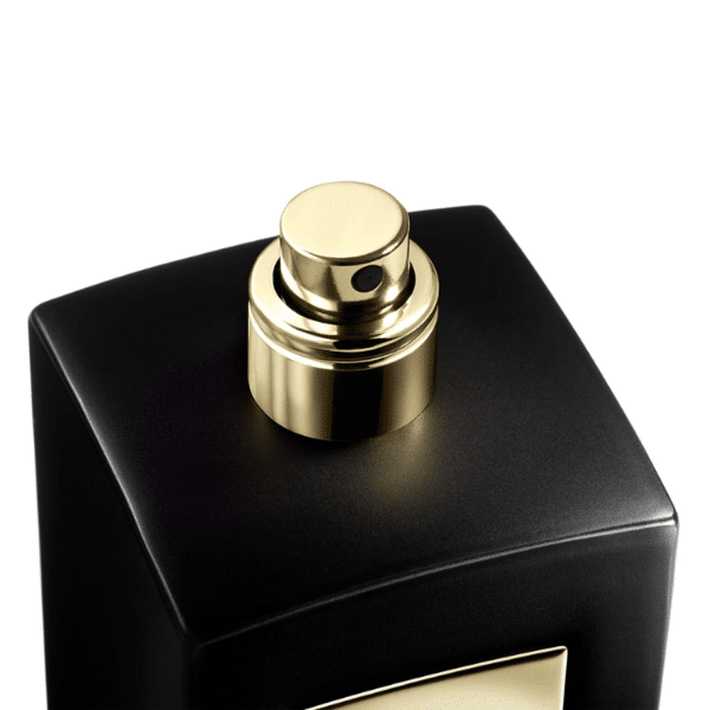 Armani Prive Oud Royal EDP Intense 100ml - Beauty Tribe