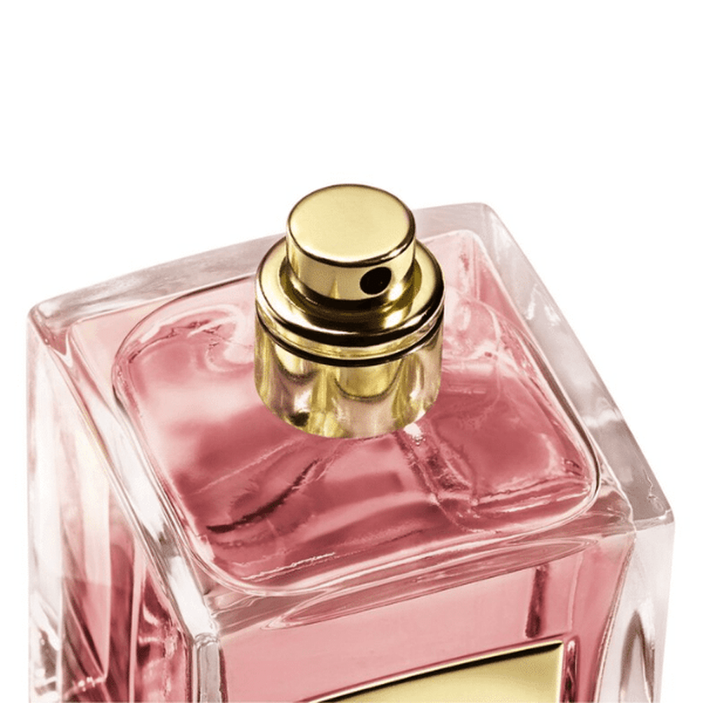 Armani prive rose alexandrie price shop