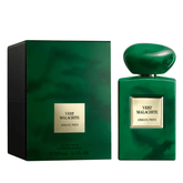 Armani Prive Vert Malachite EDP 100ml - Beauty Tribe