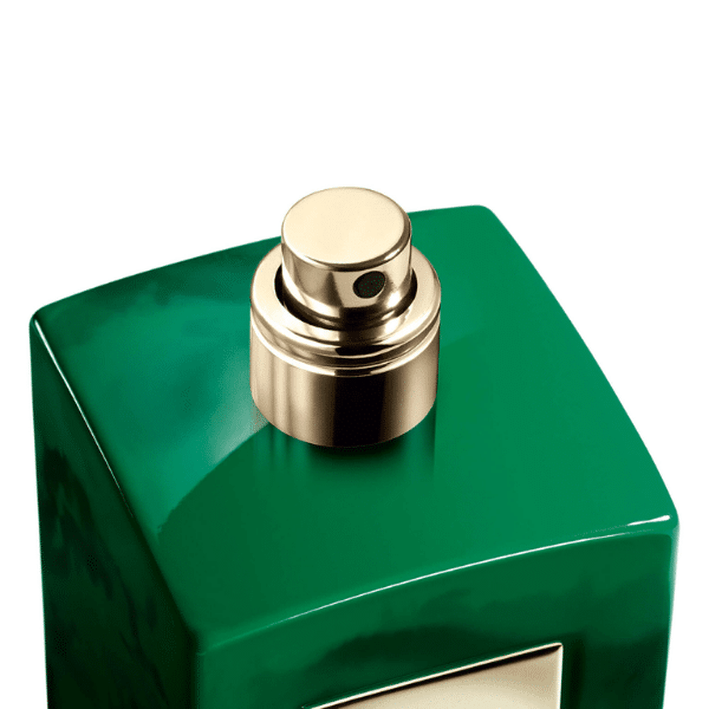 Armani Prive Vert Malachite EDP 100ml - Beauty Tribe