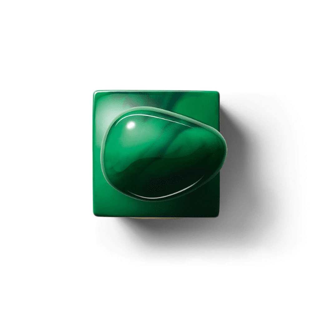 Armani Prive Vert Malachite EDP 100ml - Beauty Tribe