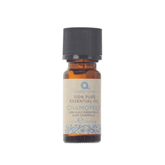 Aroma Home Chamomile Blend Essential Oil 9ml - Beauty Tribe