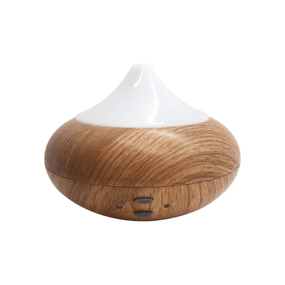 Aroma Home Harmony USB Diffuser - Beauty Tribe