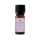 Aroma Home Lavender 100% Pure Essential Oil 9ml - Beauty Tribe