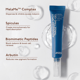 Asaya Advanced Spot Gel 15g - Beauty Tribe