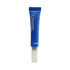 Asaya Advanced Spot Gel 15g - Beauty Tribe