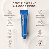 Asaya Advanced Spot Gel 15g - Beauty Tribe