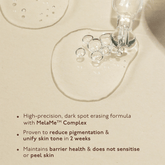 Asaya Advanced Spot Targeting Serum 30ml - Beauty Tribe