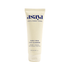 Asaya Dark Spot Removal Face Wash 100g - Beauty Tribe