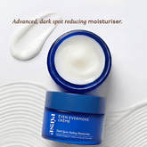 Asaya Even Evermore Crème 50g - Beauty Tribe