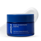 Asaya Even Evermore Crème 50g - Beauty Tribe