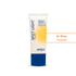 Asaya Spotlight Sunscreen 100ml - Beauty Tribe