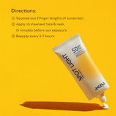 Asaya Spotlight Sunscreen 100ml - Beauty Tribe