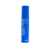 Asaya Underarm Spray 100ml - Beauty Tribe